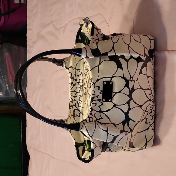 kate spade Handbags - Kate Spade Handbag